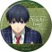Blue Lock -Throne- Can Badge (Set of 6) (Anime Toy) 商品画像1 Thumbnail