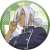 TVアニメ「食戟のソーマ」 アニメイラスト缶バッジコレクション (10個セット) (キャラクターグッズ) 商品画像5