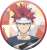 TVアニメ「食戟のソーマ」 アニメイラスト缶バッジコレクション (10個セット) (キャラクターグッズ) 商品画像1