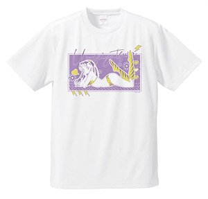 うる星やつら Tシャツ (キャラクターグッズ)
