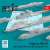 Pylons For Mig-29 (Apu-470 2 Pcs For R-27 & Apu-73 4 Pcs For R-73) (Plastic model) Other picture1