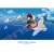 Kiki`s Delivery Service No.108-624 Say Hello to the Seagulls (Jigsaw Puzzles) Item picture1