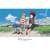 Kiki`s Delivery Service No.108-638 Chatting by the Sea (Jigsaw Puzzles) Item picture1