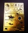Heer & SS Schwere Panzer Battalion Markings (Plastic model) 商品画像2 Thumbnail