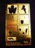 Heer & SS Schwere Panzer Battalion Markings (Plastic model) 商品画像3 Thumbnail