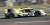 Oreca 07 - Gibson No.44 ARC Bratislava 24H Le Mans 2022 M.Konopka - B.Viscaal - T.Vautier (Diecast Car) Other picture1