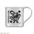 TVアニメ『チェンソーマン』 ステンレスマグカップ デザイン01 (チェンソーマン) (キャラクターグッズ) 商品画像1