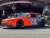 `デイル・アーンハートJr．` #88 バスプロ ショップ クラブ シボレー カマロ NASCAR Xfinityシリーズ 2023 (ミニカー) その他の画像1