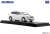 Toyota Caldina GT-Four (2002) Super White II (Diecast Car) Item picture3