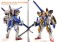 Gundam Forward Vol.10 (Art Book) 商品画像2 Thumbnail