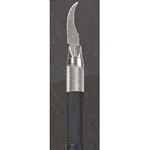 Dia Finish Pro #200 (Hobby Tool)
