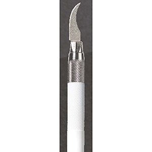 Dia Finish Pro #600 (Hobby Tool)