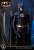 【銀行振込前入金】 ミュージアムマスターライン バットマン (1989) バットマン (完成品) その他の画像3