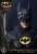 【銀行振込前入金】 ミュージアムマスターライン バットマン (1989) バットマン (完成品) その他の画像4