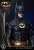 【銀行振込前入金】 ミュージアムマスターライン バットマン (1989) バットマン (完成品) その他の画像5