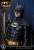 【銀行振込前入金】 ミュージアムマスターライン バットマン (1989) バットマン (完成品) その他の画像6