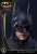 【銀行振込前入金】 ミュージアムマスターライン バットマン (1989) バットマン (完成品) その他の画像7