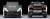 チョロQ zero Z-81a Nissan GT-R50 by Italdesign テストカー (白) (チョロQ) 商品画像4