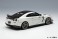 Mine`s GT-R (R35) 2021 (Diecast Car) 商品画像3 Thumbnail