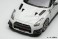 Mine`s GT-R (R35) 2021 (Diecast Car) 商品画像4 Thumbnail