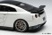 Mine`s GT-R (R35) 2021 (Diecast Car) 商品画像7 Thumbnail