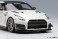 Mine`s GT-R (R35) 2021 (Diecast Car) 商品画像8 Thumbnail