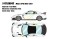 Mine`s GT-R (R35) 2021 (Diecast Car) その他の画像1 Thumbnail