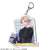 TV Animation [Tokyo Revengers] Big Acrylic Key Ring Ver.3 Design 06 (Seishu Inui) [Especially Illustrated] (Anime Toy) Item picture1