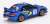 スバル インプレッサ WRC97ラリー・サンレモ 1997 優勝車 #3 (左ハンドル) (ミニカー) 商品画像2