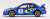スバル インプレッサ WRC97ラリー・サンレモ 1997 優勝車 #3 (左ハンドル) (ミニカー) 商品画像3