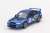 スバル インプレッサ WRC97ラリー・サンレモ 1997 優勝車 #3 (左ハンドル) (ミニカー) 商品画像1