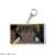 TV Animation [Chainsaw Man] Big Acrylic Key Ring Design 01 (Denji/A) (Anime Toy) Item picture1