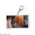 TV Animation [Chainsaw Man] Big Acrylic Key Ring Design 07 (Chainsaw Man/C) (Anime Toy) Item picture1