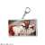 TV Animation [Chainsaw Man] Big Acrylic Key Ring Design 08 (Chainsaw Man/D) (Anime Toy) Item picture1