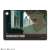 TVアニメ『チェンソーマン』 レザーパスケース デザイン07 (デンジ&早川アキ/B) (キャラクターグッズ) 商品画像1