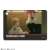 TVアニメ『チェンソーマン』 レザーパスケース デザイン10 (デンジ&マキマ) (キャラクターグッズ) 商品画像1