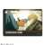 TVアニメ『チェンソーマン』 レザーパスケース デザイン13 (デンジ&ポチタ/A) (キャラクターグッズ) 商品画像1