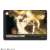 TVアニメ『チェンソーマン』 レザーパスケース デザイン18 (デンジ/B) (キャラクターグッズ) 商品画像1