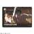 TVアニメ『チェンソーマン』 レザーパスケース デザイン20 (デンジ&早川アキ/C) (キャラクターグッズ) 商品画像1