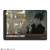 TVアニメ『チェンソーマン』 レザーパスケース デザイン22 (デンジ&早川アキ&パワー/C) (キャラクターグッズ) 商品画像1