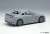 Nissan GT-R 2014 (Premium edition) Meteor Flake Black Pearl (Diecast Car) Other picture4