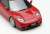 Honda NSX (NA2) 2001 New Formula Red (Diecast Car) Item picture3