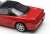 Honda NSX (NA2) 2001 New Formula Red (Diecast Car) Item picture4