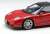 Honda NSX (NA2) 2001 New Formula Red (Diecast Car) Item picture5