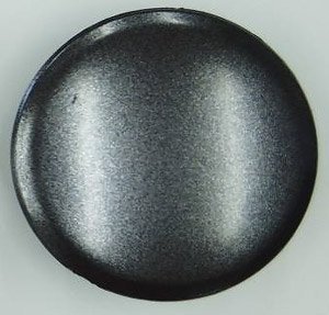 Maximumシャインブラック (15ml) (塗料)