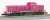 (Z) DE10 JRF Shunting Locomotive Uncouple STARTER SET (Model Train) Item picture2