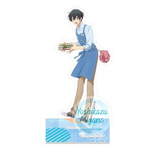 佐々木と宮野 アクリルフィギュア 宮野 (キャラクターグッズ)