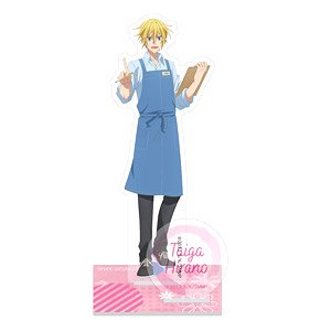 佐々木と宮野 アクリルフィギュア 平野 (キャラクターグッズ)