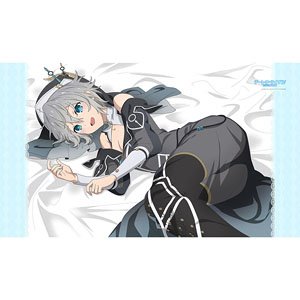 [Date A Live IV] Bed Sheet (Nia Honjo) (Anime Toy)