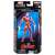Marvel - Marvel Legends: 6 Inch Action Figure - Comic Series: Iron Man (Extremis) [Comic] (Completed) Package1